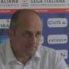 Dg Gubbio: "Sarà un mese speciale, arriviamo carichi a questi playoff"