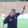 Top & Flop di Caldiero Terme-Triestina