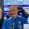 Immagine news Girone B n.3