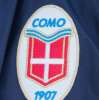 Immagine news 9