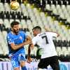 Immagine news Calciomercato n.1