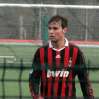 Immagine news 2