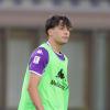 Perugia, dalla Fiorentina è in arrivo Gabriele Conti: trattativa ai dettagli