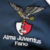 Immagine news 44