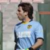Immagine news 5