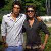 Immagine news 32