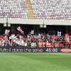 Immagine news Calciomercato n.1