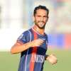 Immagine news 1