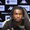 Immagine news Calciomercato n.7
