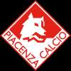 Vicepres Piacenza: "Squadra ha limiti. Playout? Non è nei nostri progetti"