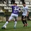 Monopoli, asse caldo col Modena: dopo Imputato saluta anche Ronco