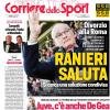 Immagine news Rassegna stampa n.2