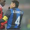 Immagine news 14
