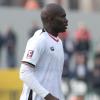 Pro Vercelli,  Akpa Akpro torna in patria: vicino il prestito al Grenoble