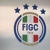 Il fatto della settimana - Ripescaggi e riammissioni in Serie C, si cambia: dal principio di sostituzione al nuovo ordine di priorità, tutto quello che c'è da sapere