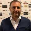 Immagine news Girone C n.4