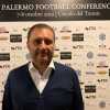 Immagine news Girone C n.1