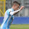 Immagine news 11