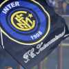 Immagine news Calciomercato n.1