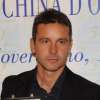 Immagine news 20