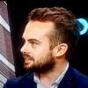 Immagine news 31