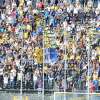 Immagine news 15