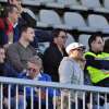 Immagine news 52
