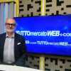 Immagine news Altre news n.1
