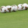 Immagine news Calciomercato n.1