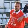 Immagine news Calciomercato n.1