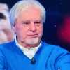 Maifredi: "Ospitaletto, tutto inizio lì. Il ritorno in C era nell'ordine delle cose"