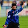 Immagine news 7