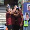 Immagine news 6