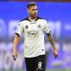 Immagine news Calciomercato n.1