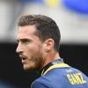 Immagine news Girone A n.1
