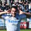 Immagine news Calciomercato n.1