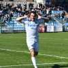 Immagine news Altre news n.1