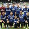Immagine news 24