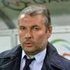 Immagine news 4