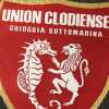 Union Clodiense, derby salvezza col Caldiero: 23 convocati