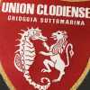 Union Clodiense, in 20 per la sfida salvezza con la Pro Patria: i convocati