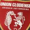 Union Clodiense, dal Cosenza ecco Gianmarco Begheldo