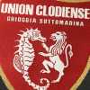 Union Clodiense: col ritorno nel proprio stadio si apre la campagna abbonamenti