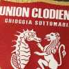 Union Clodiense, sei ko nelle ultime sette: necessaria una svolta