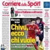 Immagine news Rassegna stampa n.1