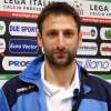 Immagine news 44