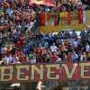 Immagine news Girone C n.1