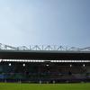 Immagine news Girone A n.1