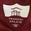 Trapani, Torrisi: "Questa squadra ha acquisito una mentalità vincente"