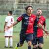 Immagine news Calciomercato n.1